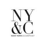 New York & Co coupons and promo codes