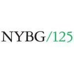 New York Botanical Garden coupons and promo codes