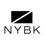 NYBK coupons and promo codes