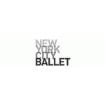 New York City Ballet Inc coupons and promo codes