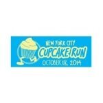 NYC Cupcake Run coupons and promo codes