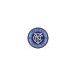 New York City FC coupons and promo codes