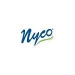 Nyco Products coupons and promo codes