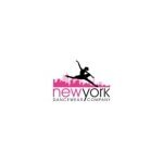 NYDancewear.com coupons and promo codes