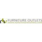 NY Furniture Outlets coupons and promo codes
