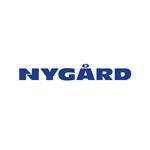 Nygard coupons and promo codes