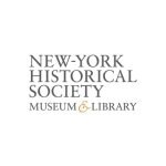 New-York Historical Society coupons and promo codes