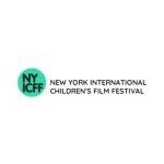 New York International Children's Film Festival coupons and promo codes