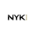 NYK Ecigs coupons and promo codes