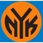 KNICKS STORE coupons and promo codes
