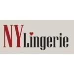 NY Lingerie coupons and promo codes
