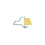 New York Lottery coupons and promo codes