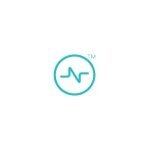 Nymi coupons and promo codes