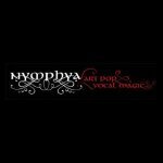 Nymphya coupons and promo codes