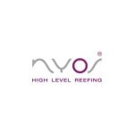 NYOS Aquatics coupons and promo codes