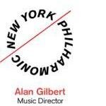New York Philharmonic coupons and promo codes