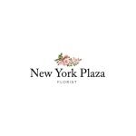 New York Plaza Florist coupons and promo codes