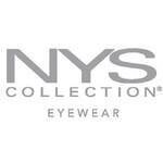 NYS Collection coupons and promo codes