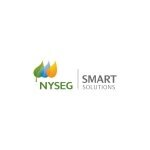 Nyseg Smart Solutions coupons and promo codes