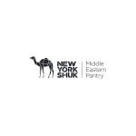 New York Shuk coupons and promo codes