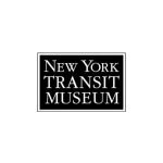 New York Transit Museum coupons and promo codes