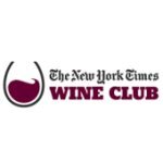 The New York Times Wine Club coupons and promo codes