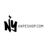 NY Vape Shop coupons and promo codes