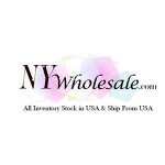 nywholesale.com coupons and promo codes