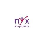 Nyx Shapewear coupons and promo codes