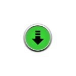 NZBGet coupons and promo codes