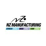 NZ Manufacturing coupons and promo codes