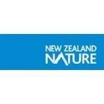 NZ Nature coupons and promo codes