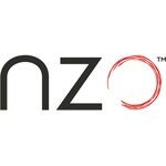 nzovape coupons and promo codes