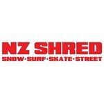 NZ Shred coupons and promo codes