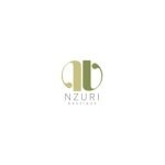 Nzuri Boutique coupons and promo codes