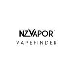 GLOBAL VAPORS coupons and promo codes