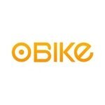OBike coupons and promo codes