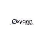 O2 Audio coupons and promo codes