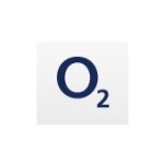 O2 Mobile Business coupons and promo codes