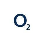 O2 recycle coupons and promo codes