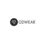 O2wear coupons and promo codes