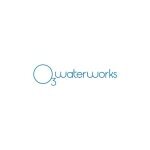 O3 Waterworks LLC coupons and promo codes