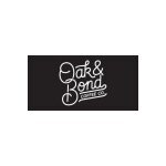 Oak and Bond Coffee coupons and promo codes