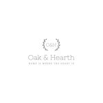 Oak & Hearth coupons and promo codes