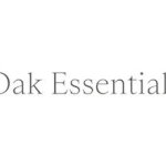 Oakessentials.com coupons and promo codes