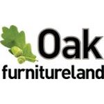 Oak Furniture Land coupons and promo codes