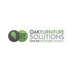 Oak Furniture Solutions coupons and promo codes