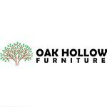 Oak Hollow Furniture coupons and promo codes