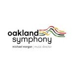 Oakland Symphony coupons and promo codes