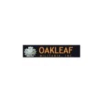 Oakleaf Militaria coupons and promo codes